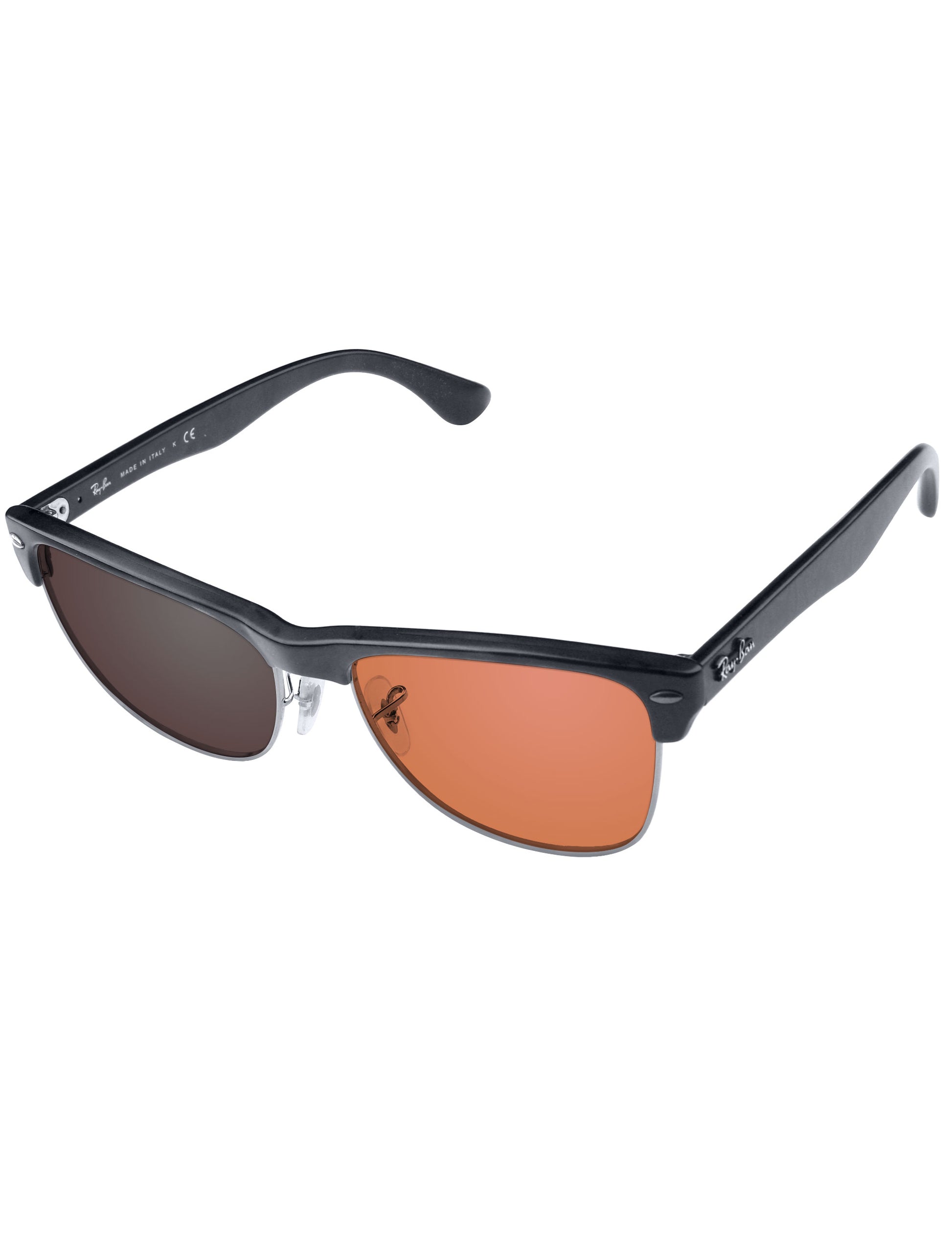 Orange Photochromic-Standard