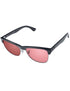 Pink Photochromic-Standard
