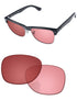 Pink Photochromic-Standard