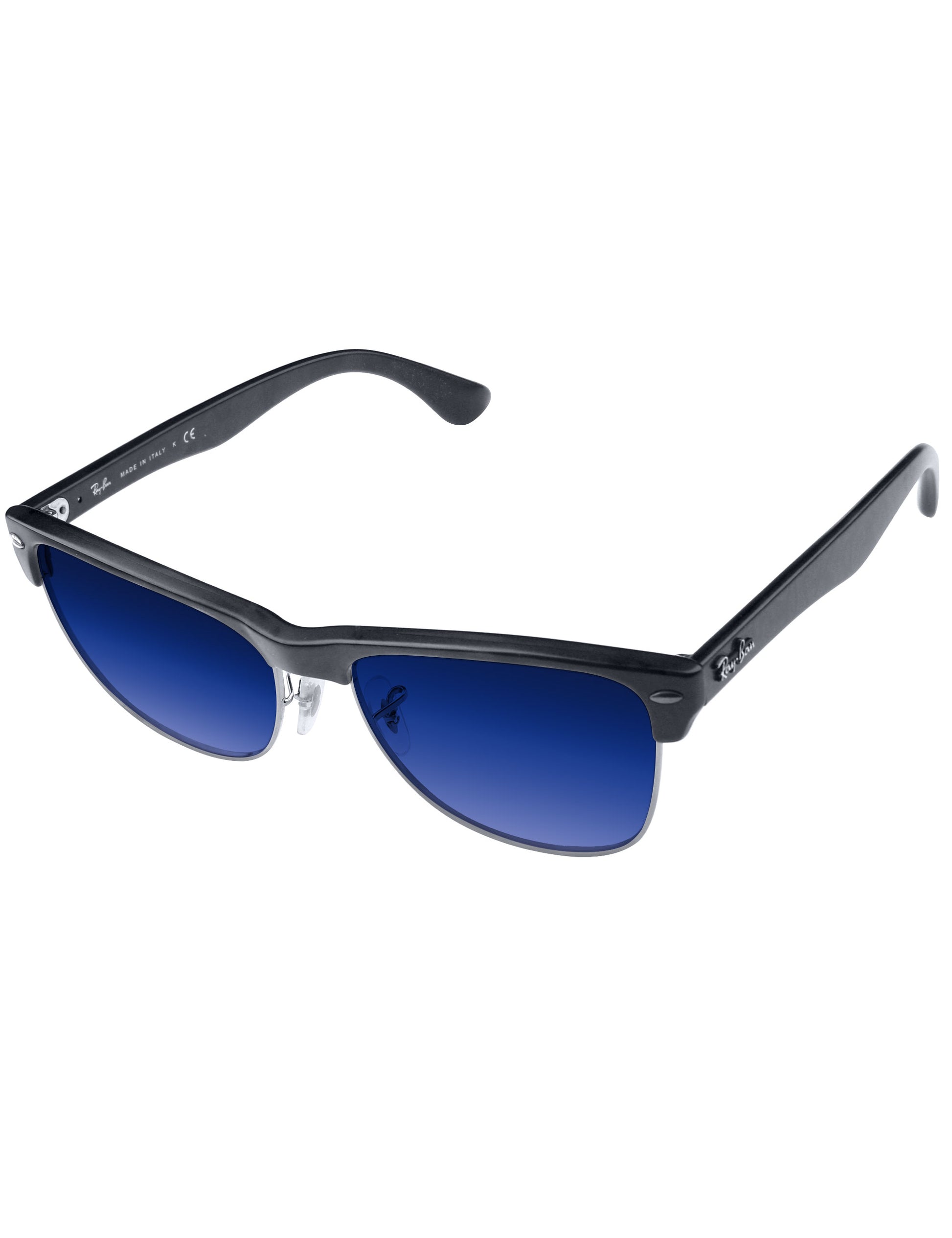 Sapphire Gradient-Standard