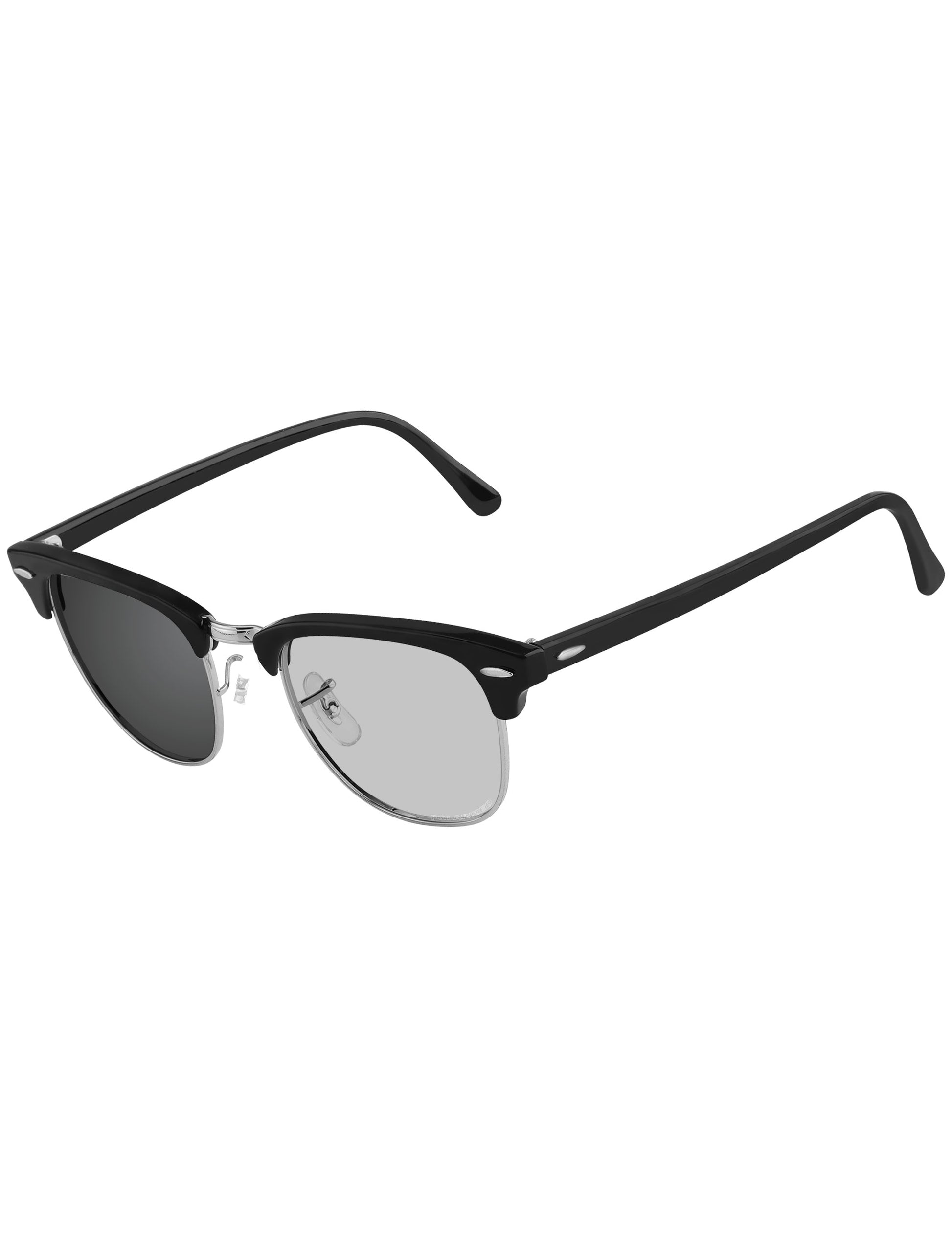 Gray Photochromic-Pro
