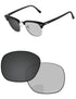 Gray Photochromic-Pro