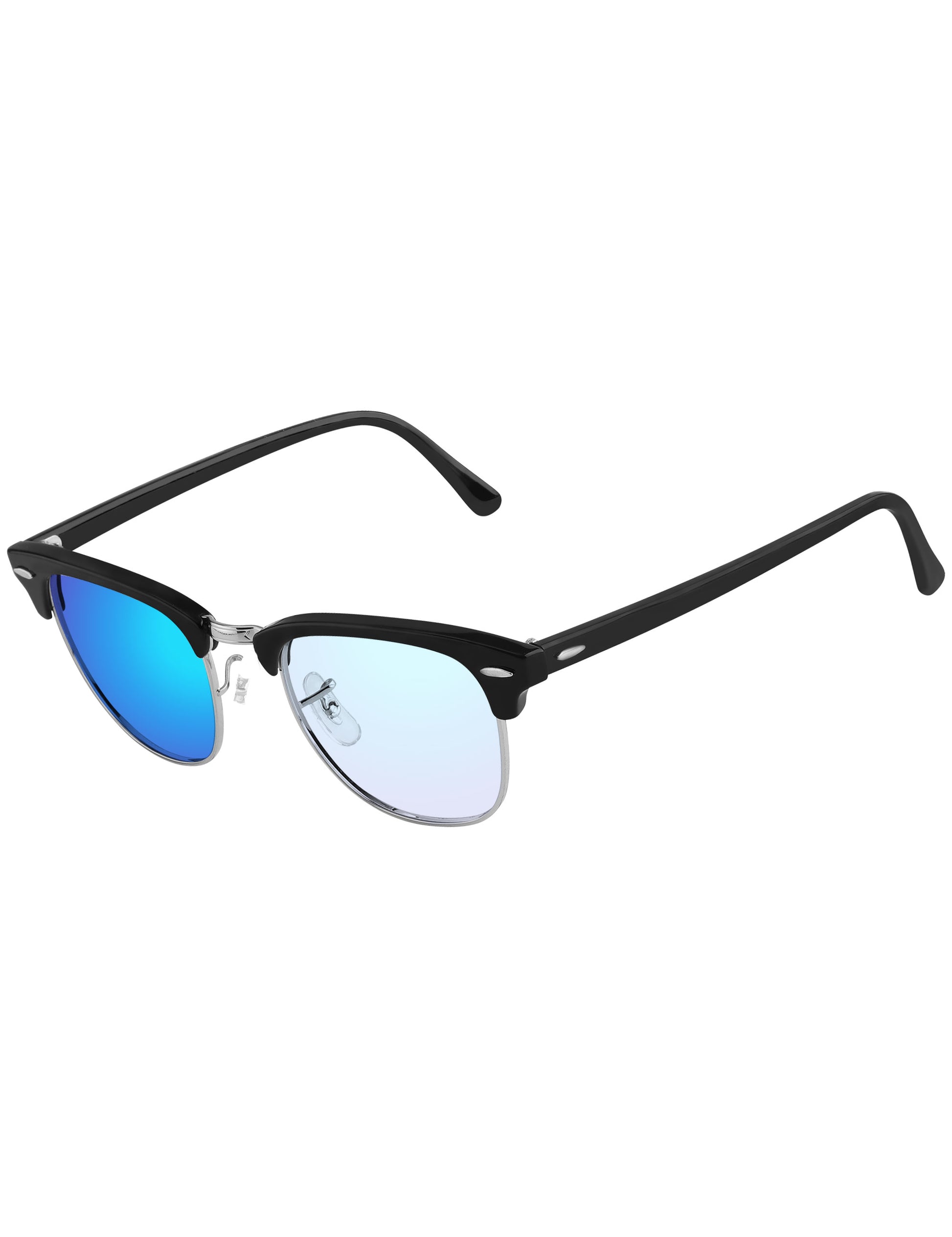 Adapt Blue Shield Photochromic-Pro+