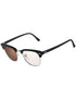 Adapt Brown Photochromic-Pro+