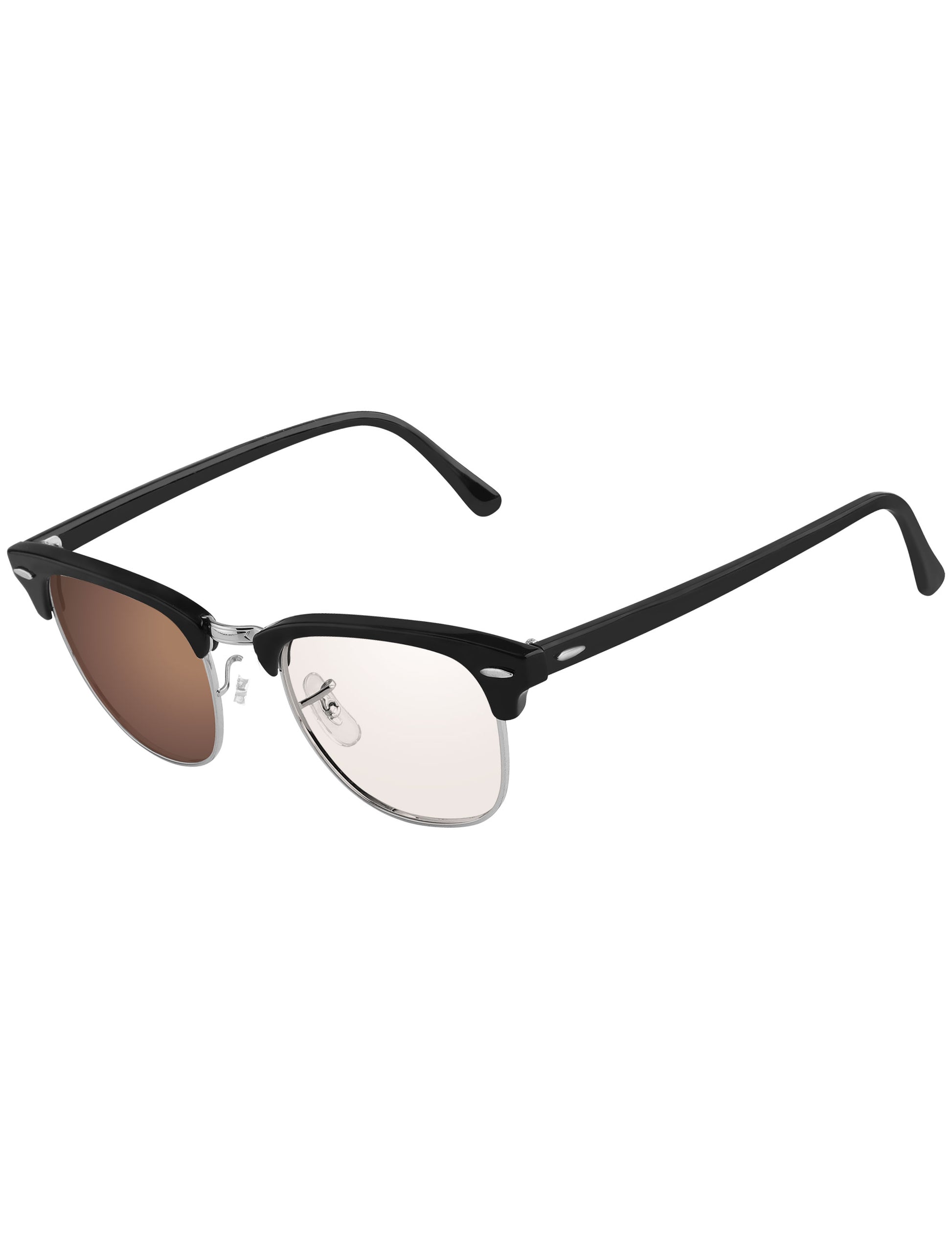 Adapt Brown Photochromic-Pro+