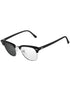 Adapt Gray Photochromic Blue Light Blocking-Pro+