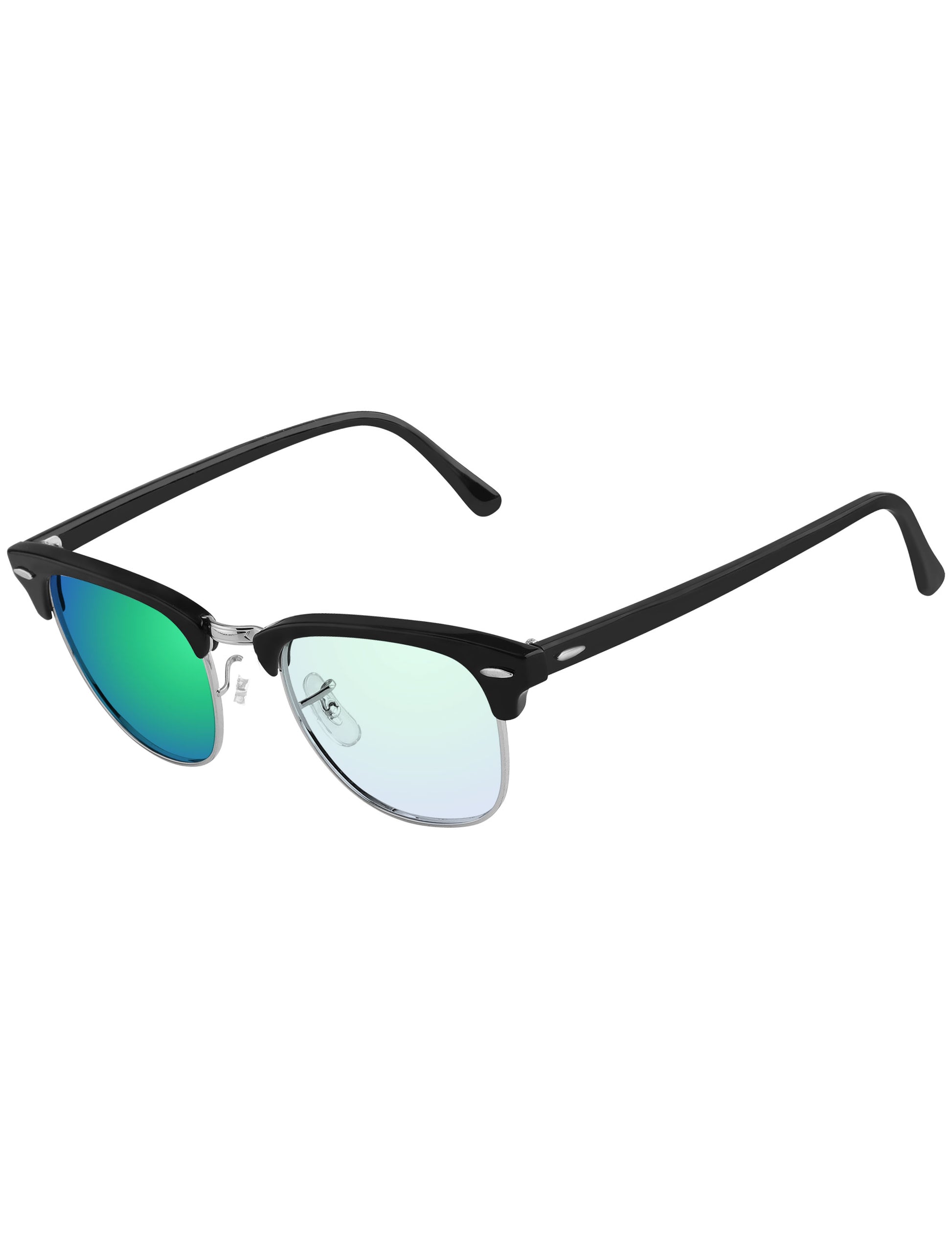 Adapt Green Shield Photochromic-Pro+