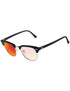 Adapt Red Shield Photochromic-Pro+