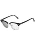 Adapt Silver Shield Photochromic-Pro+