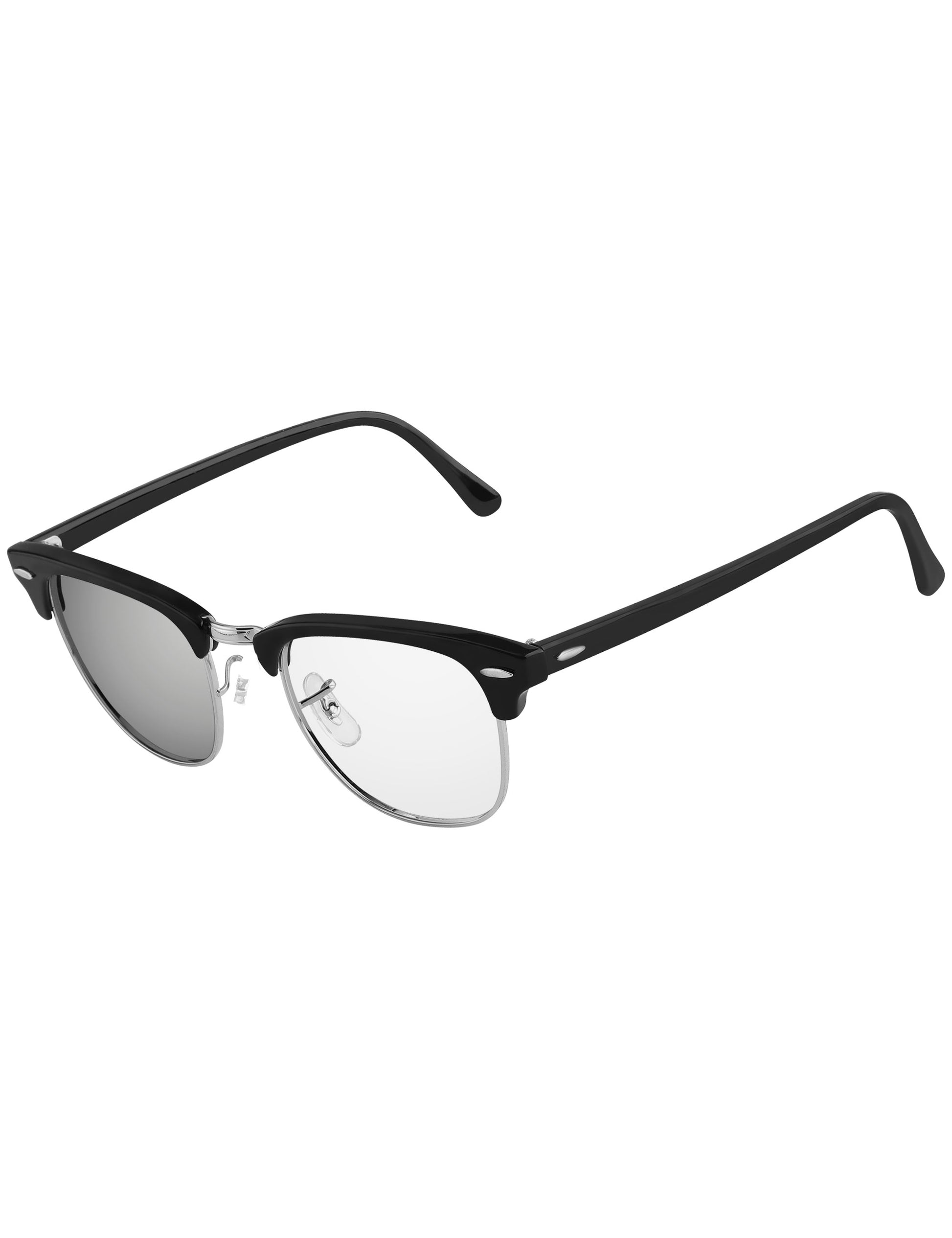 Adapt Silver Shield Photochromic-Pro+