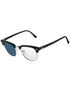 Adapt Blue Photochromic-Standard