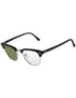 Adapt Green Photochromic-Standard