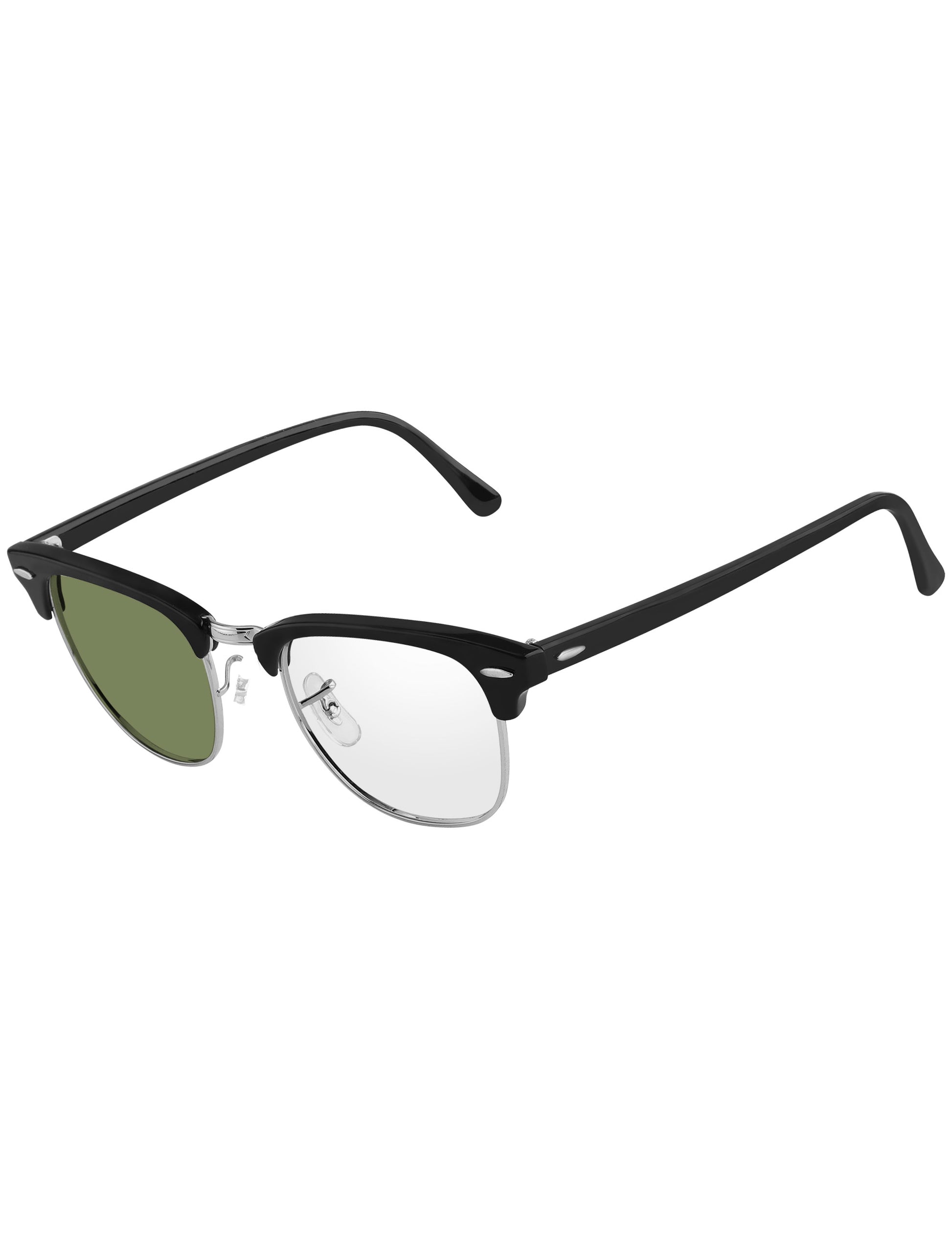 Adapt Green Photochromic-Standard