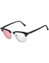 Adapt Pink Photochromic-Standard