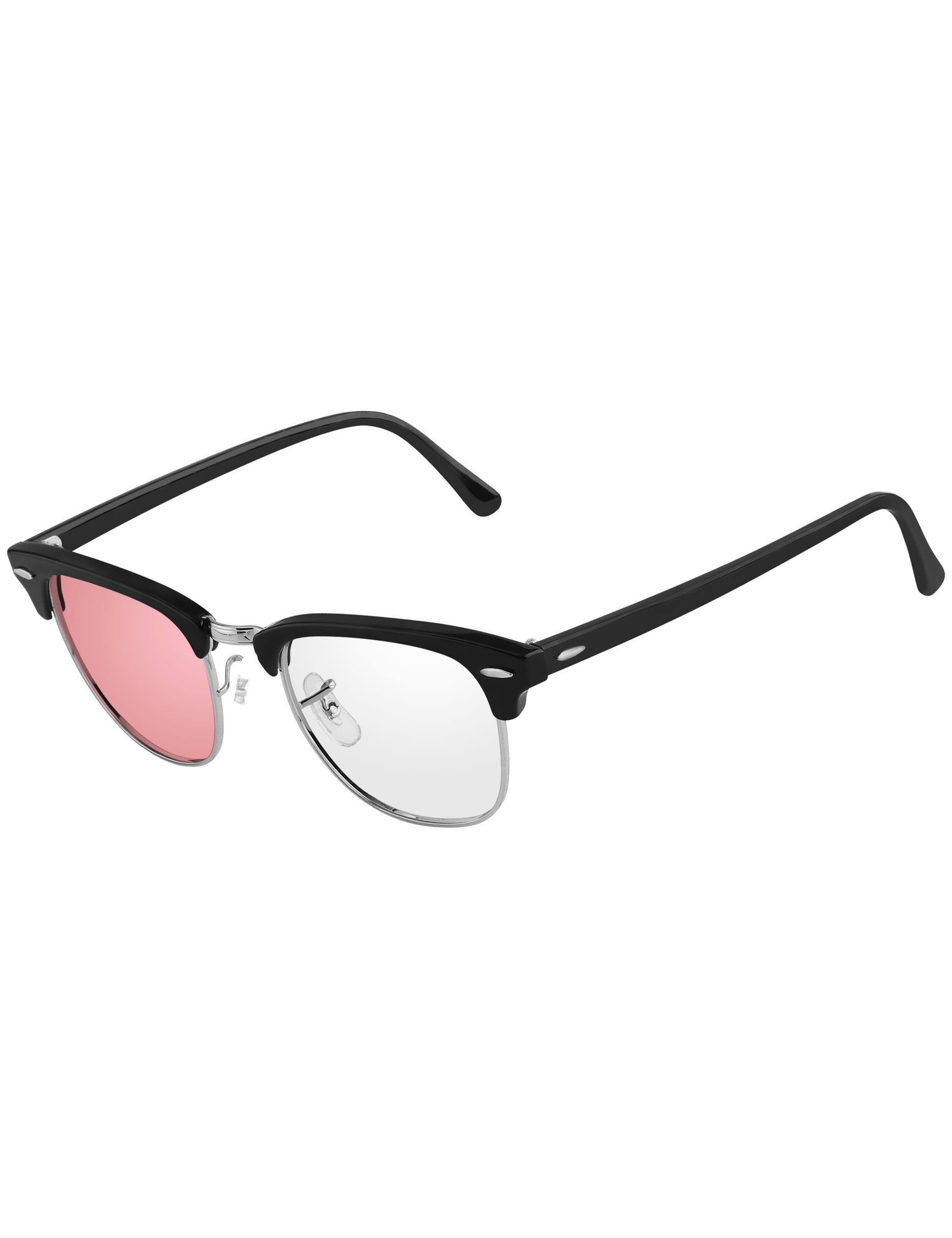 Adapt Pink Photochromic-Standard