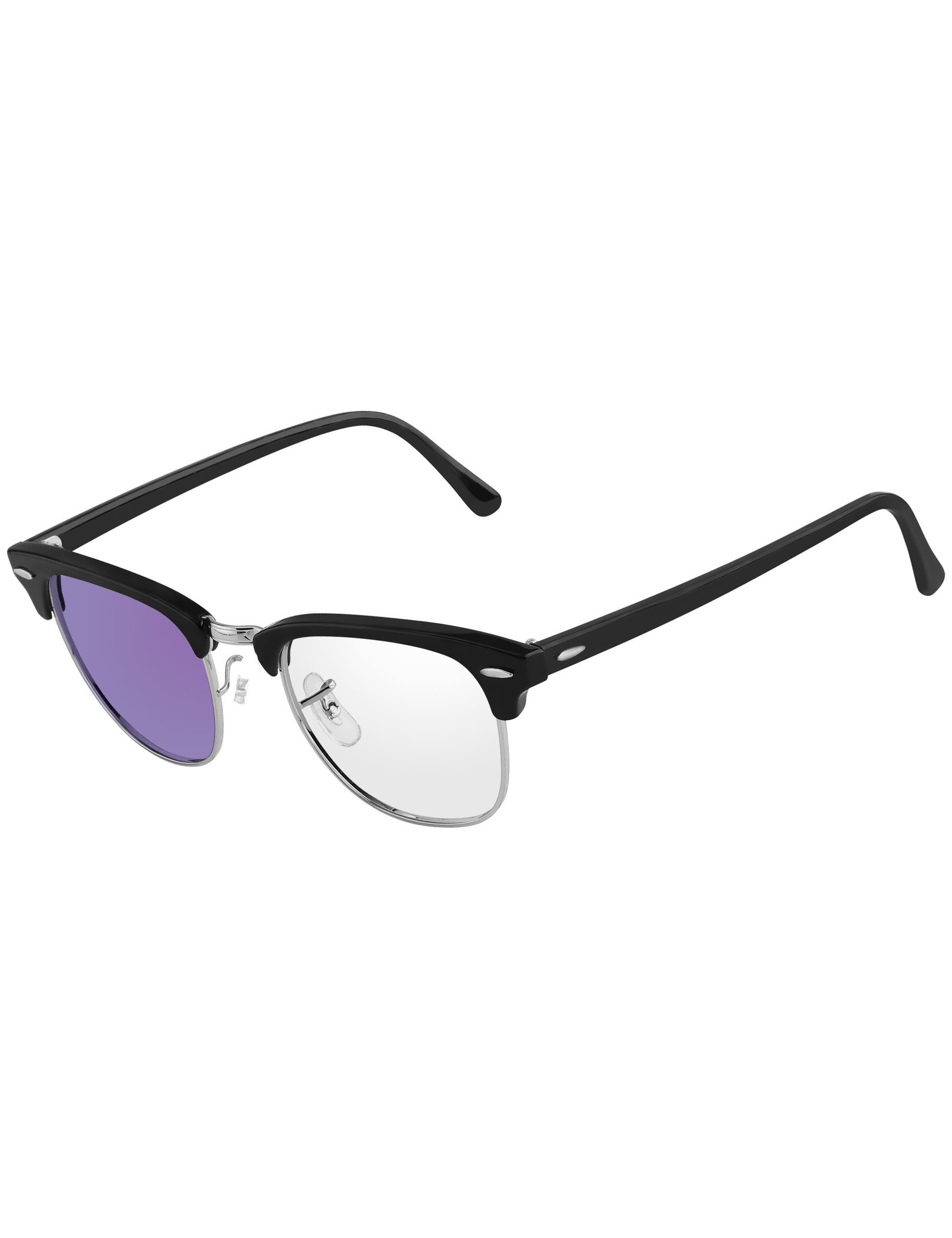 Adapt Purple Photochromic-Standard