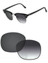 Gray Gradient Photochromic-Standard