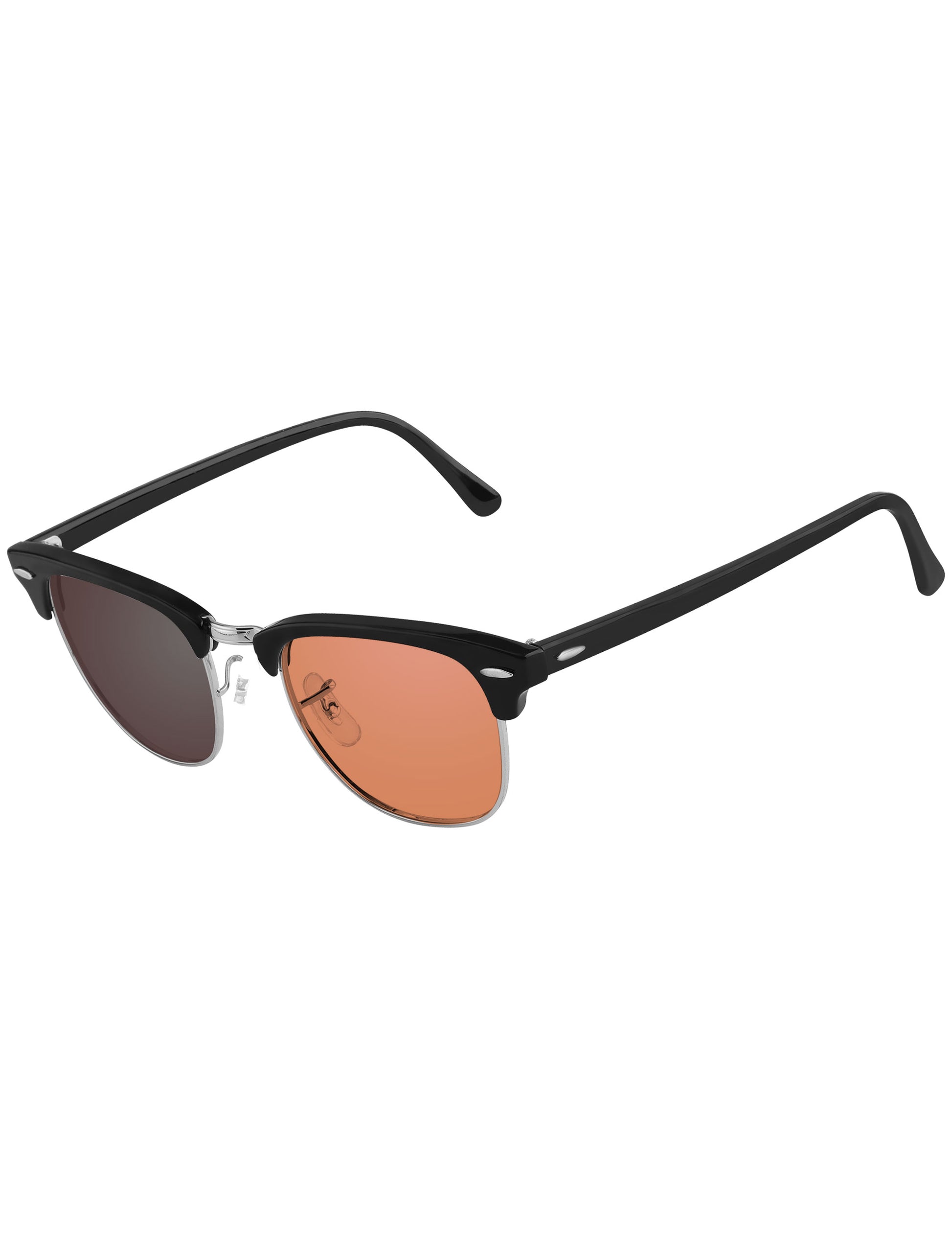 Orange Photochromic-Standard
