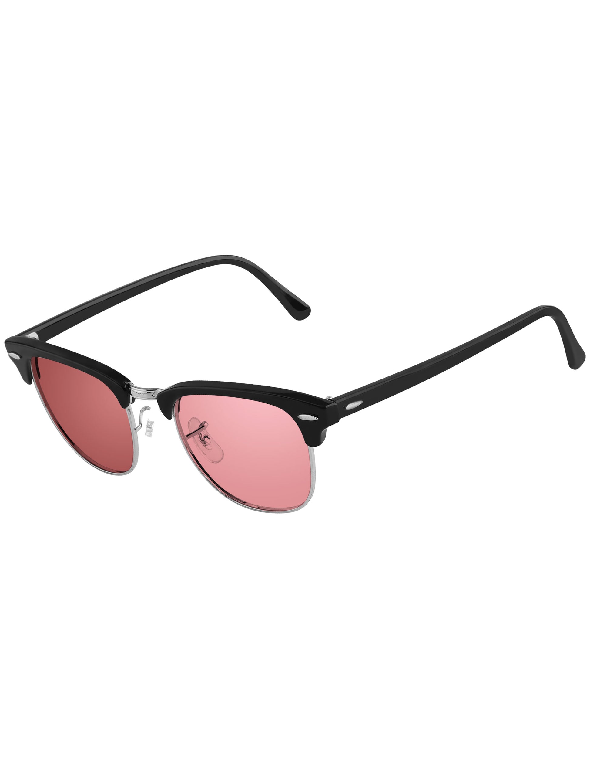Pink Photochromic-Standard