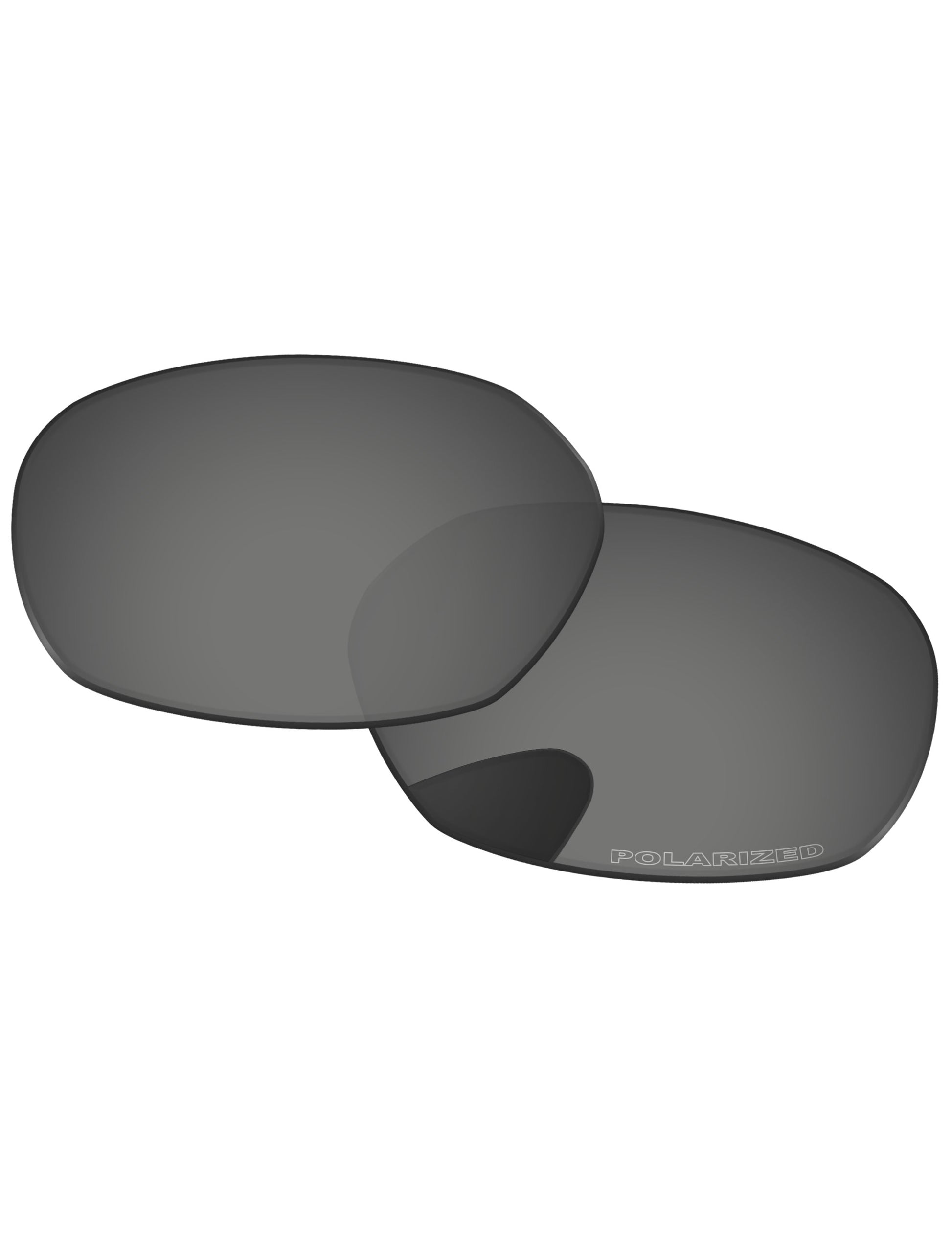 Black Chrome-Pro