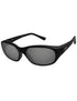 Black Chrome-Pro
