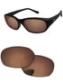 Copper Brown-Pro