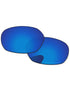 Deep Blue-Pro