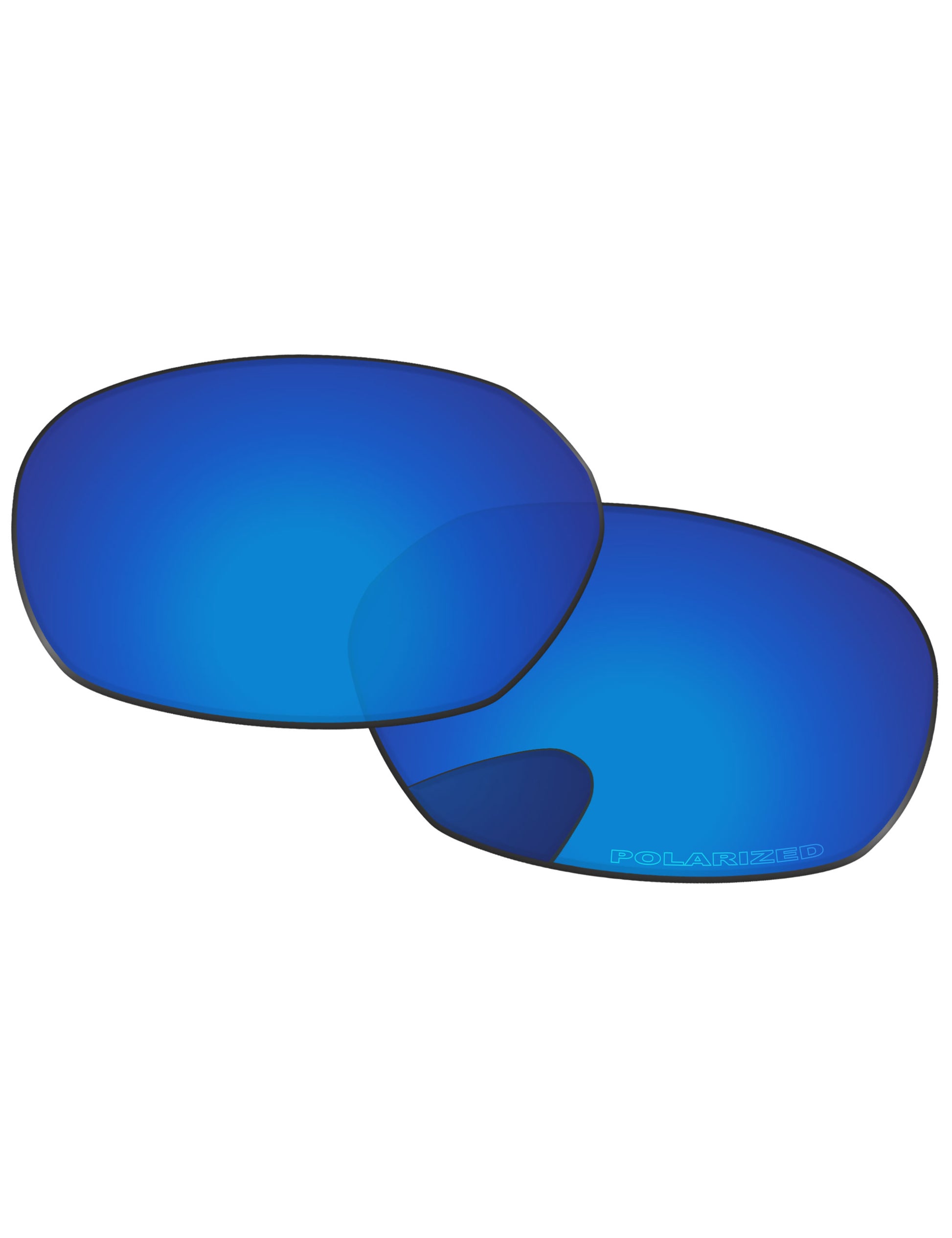 Deep Blue-Pro