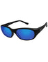 Deep Blue-Pro