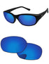 Deep Blue-Pro