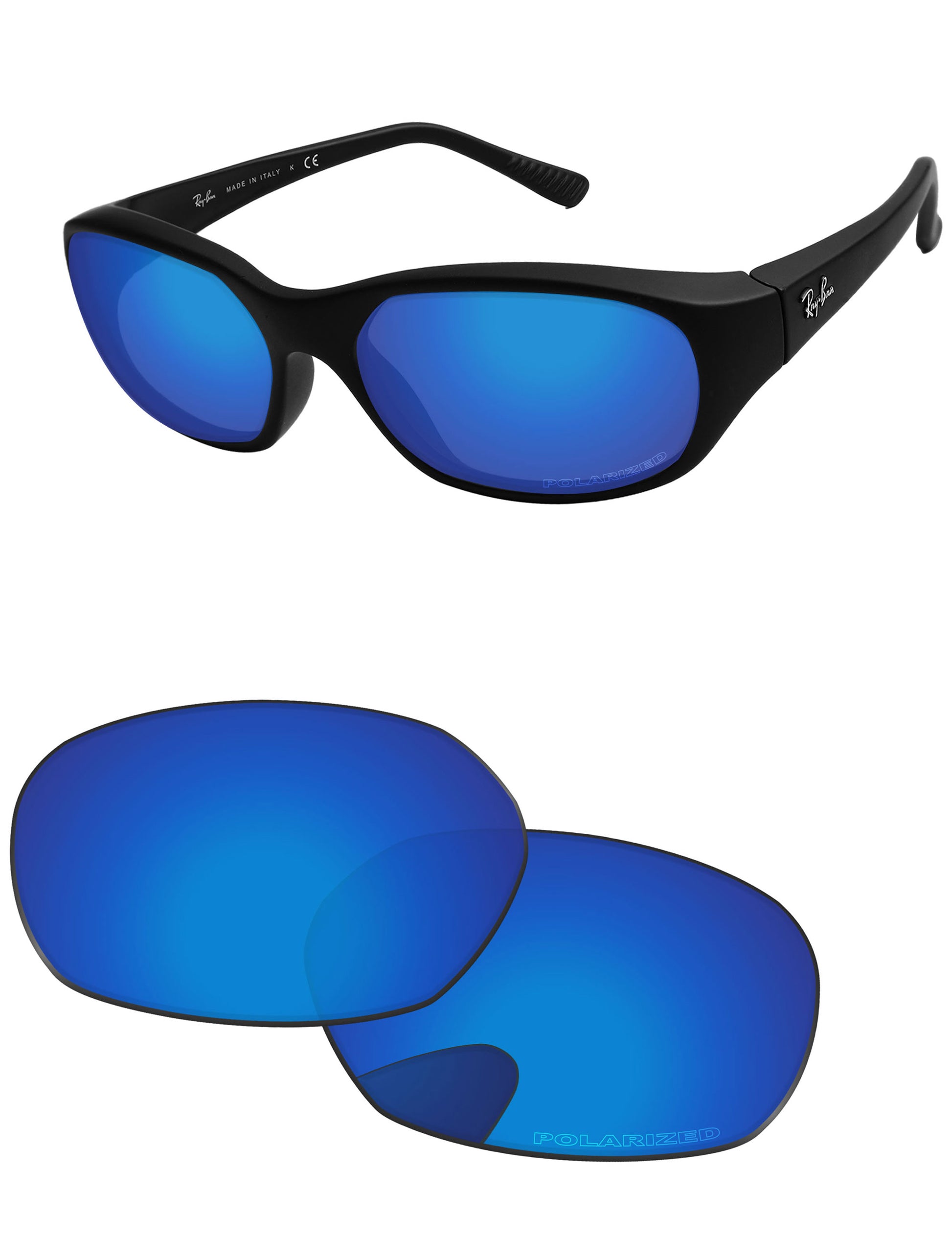 Deep Blue-Pro
