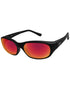 Deep Red-Pro