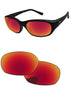 Deep Red-Pro