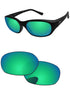 Emerald Green-Pro