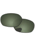 Gray Green-Pro