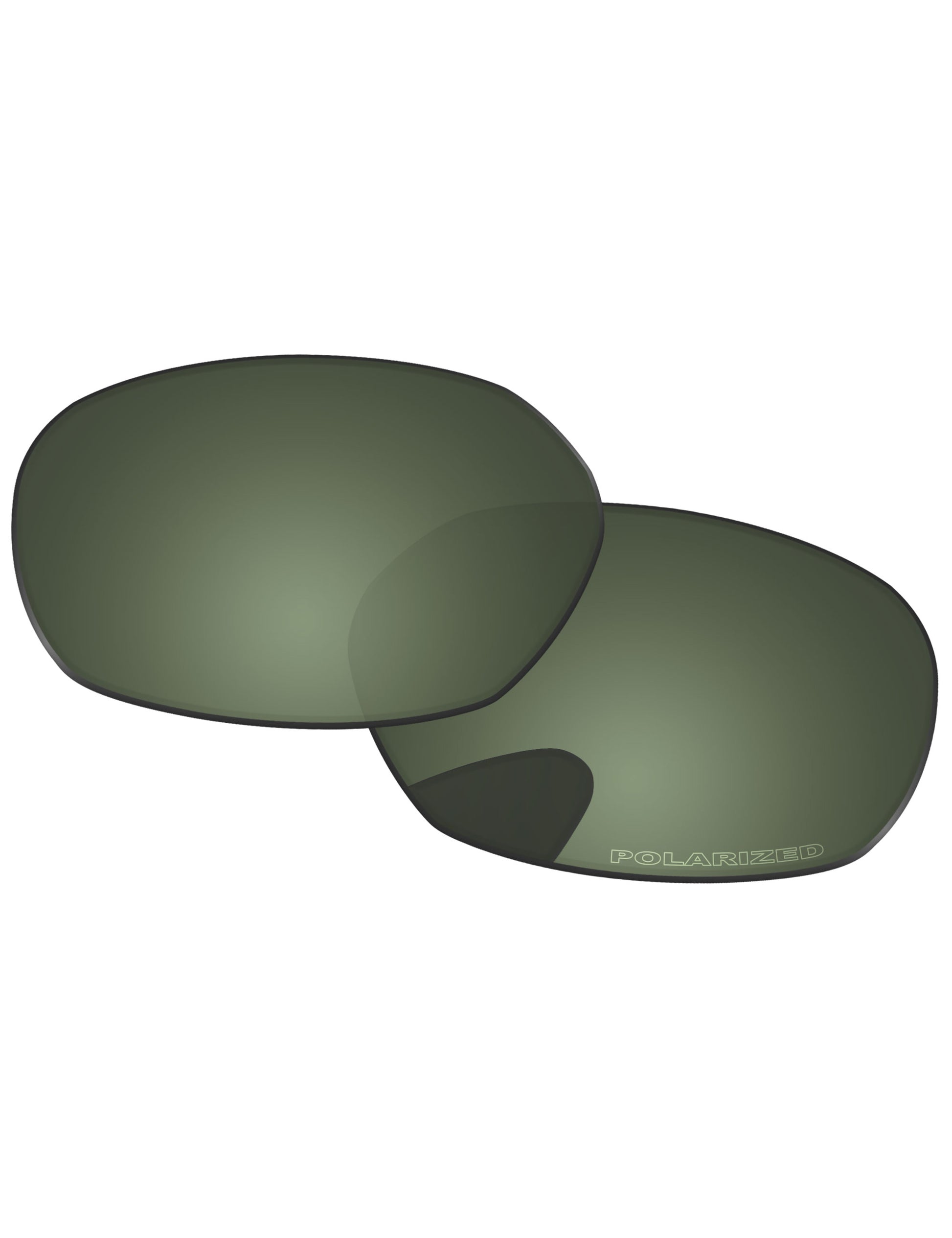 Gray Green-Pro