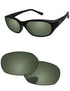 Gray Green-Pro