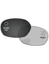 Gray Photochromic-Pro