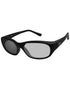 Gray Photochromic-Pro