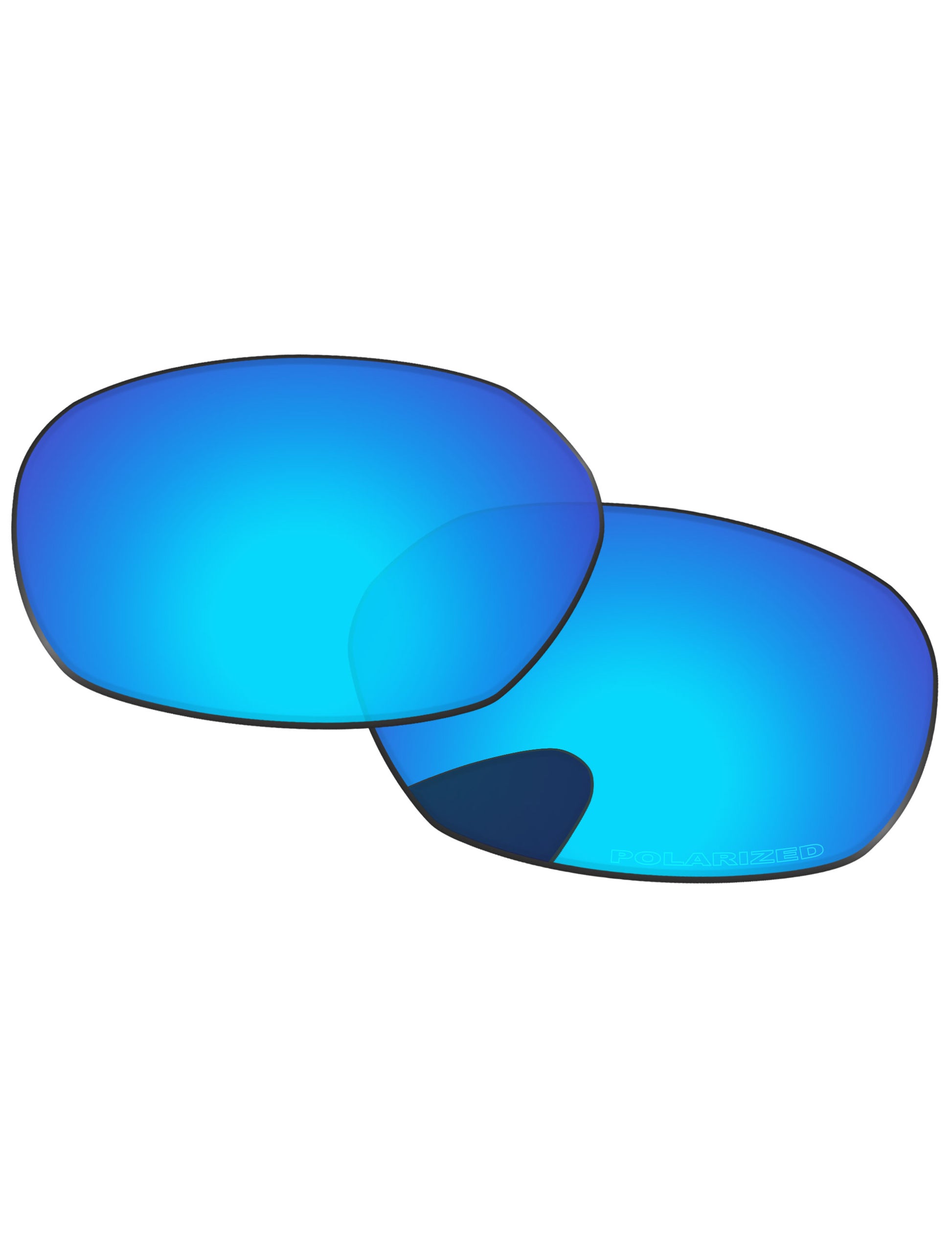 Ice Blue-Pro