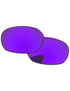 Plasma Purple-Pro