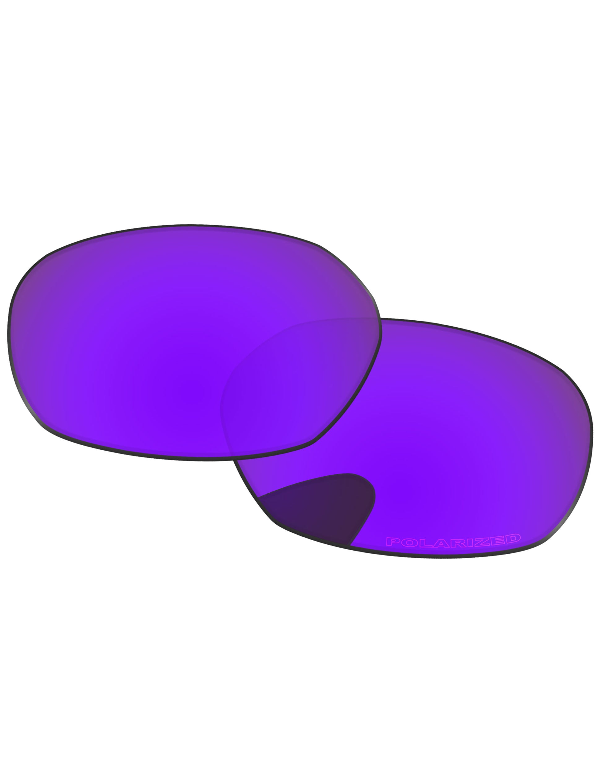 Plasma Purple-Pro