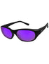 Plasma Purple-Pro