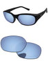 Sapphire Blue-Pro