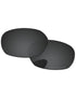 Solid Black-Pro