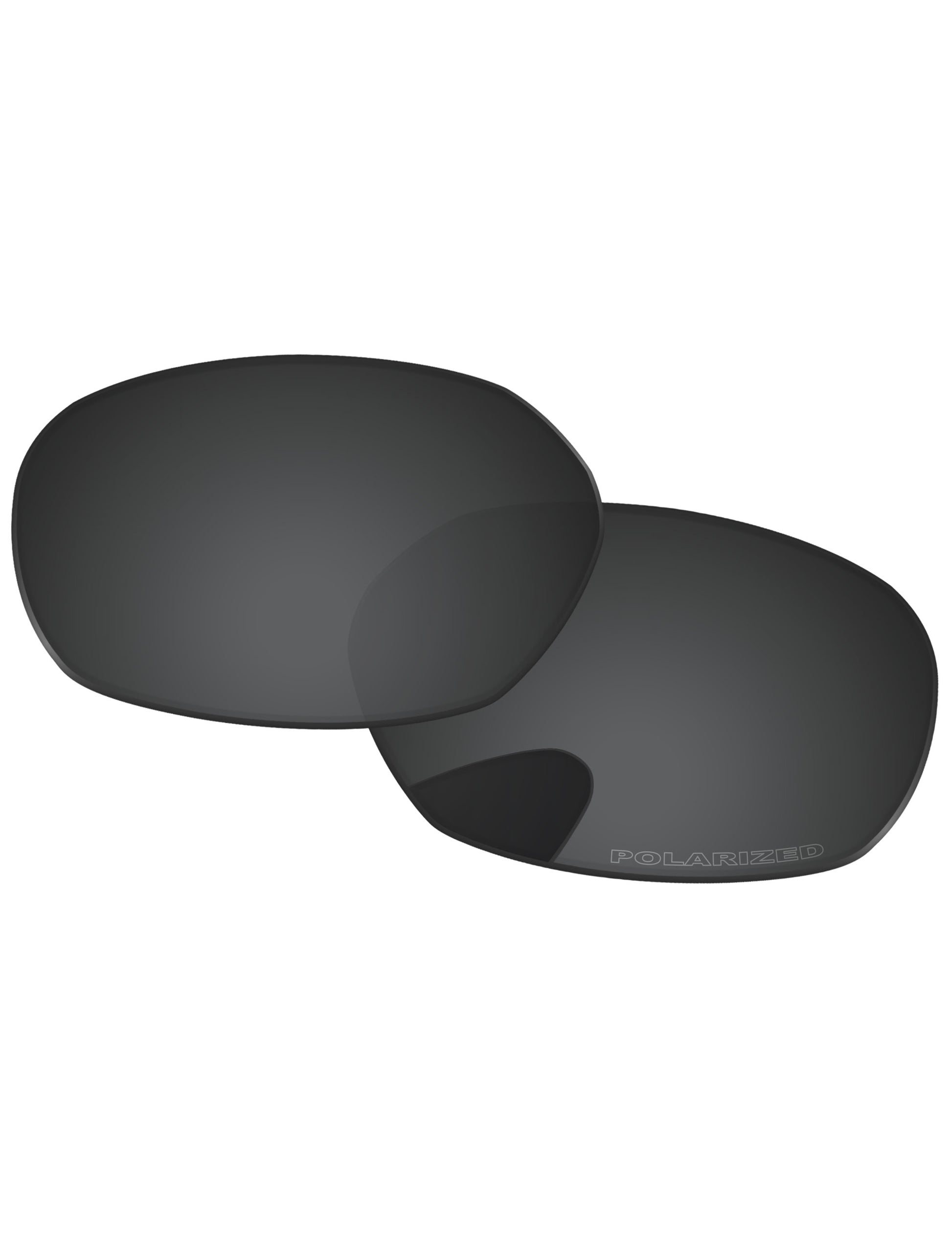Solid Black-Pro