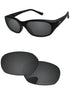 Solid Black-Pro