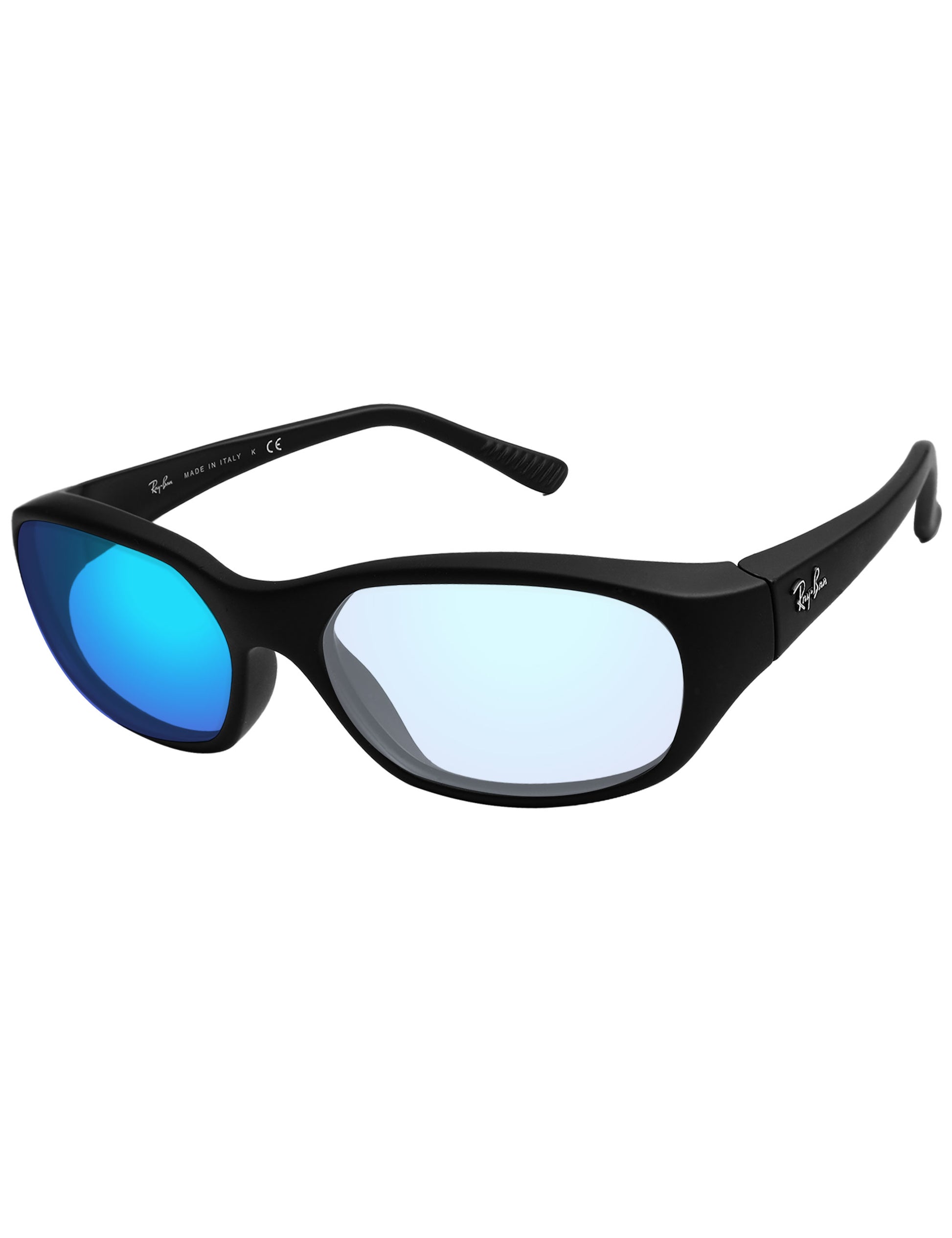 Adapt Blue Shield Photochromic-Pro+