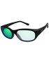 Adapt Green Shield Photochromic-Pro+