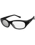 Adapt Silver Shield Photochromic-Pro+